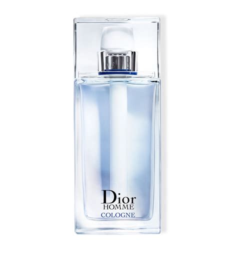 dior hoed man|dior men's scent.